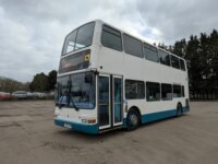 PXL_20250317_153531964