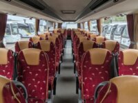 PXL_20250327_125028702