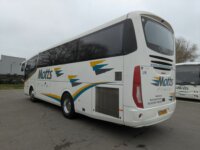 PXL_20250327_115814273