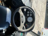 5 MBY cab