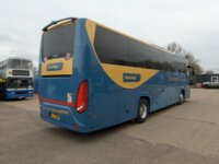 PXL_20250325_111540221