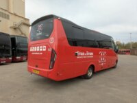 PXL_20250325_133548163