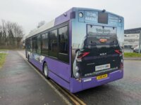 lx10auv (8)