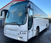 IMG-20231013-WA0008a