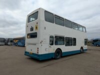 PXL_20250317_153603807