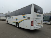 PXL_20250327_110418254
