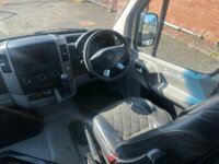 IMG-20250404-WA0084