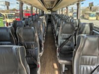 PXL_20250303_140343780