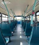 6A NHF upper deck2