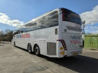 PXL_20250303_140236180