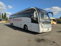 PXL_20250303_140200872