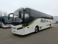 PXL_20250327_124846154