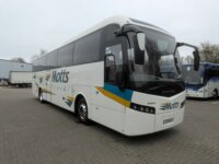 PXL_20250327_124901224