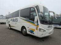 PXL_20250327_115742784