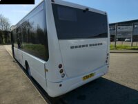 yj64dvz (3)