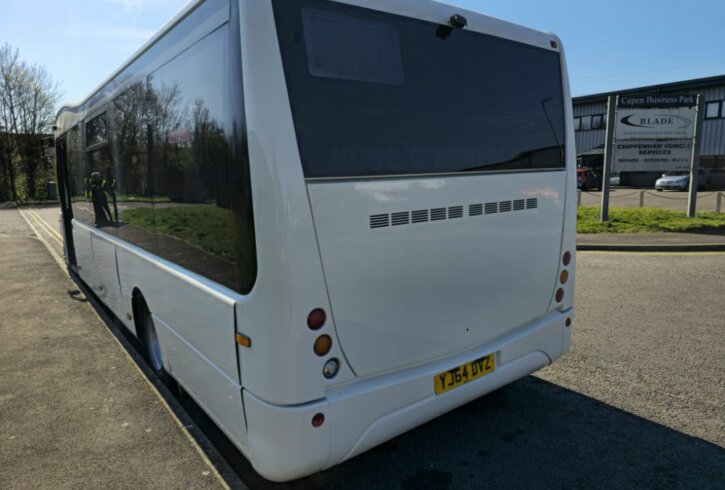yj64dvz (3)