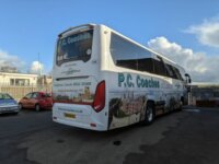 PXL_20250312_154553745