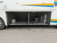 PXL_20250327_115855341