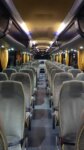 Inside at night minimum size jpeg
