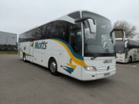 PXL_20250327_110344669