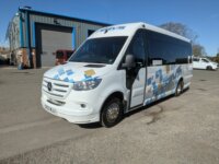PXL_20250401_103534375