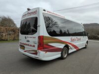 PXL_20250331_122418207