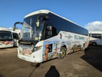 PXL_20250312_153800267