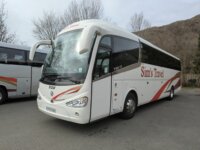 PXL_20250331_124921454