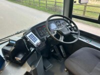 7 NJZ cab