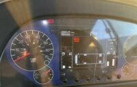 6 DFG mileage