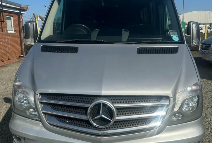 IMG-20250404-WA0048a