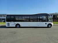 yj64dvz (6)