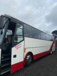outside coach 5