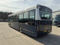 PXL_20250306_122046008