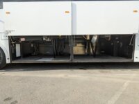 PXL_20250303_140328002