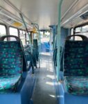 2B NHF R lower deck2