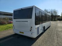 yj64dvz (5)