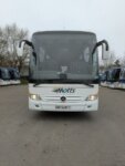 PXL_20250327_110337432