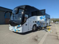 PXL_20250401_123517353