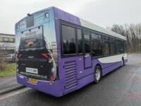 lx10auv (5)