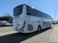 PXL_20250401_121233108