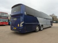 PXL_20250325_105138388