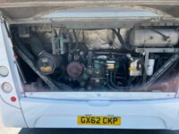 7 GXP eng