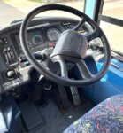 7 NHF Cab