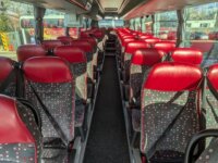 PXL_20250312_153927480