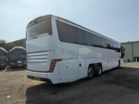 PXL_20250324_113633696