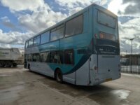 PXL_20250226_113323775