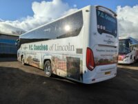 PXL_20250312_153857196