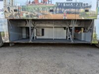 PXL_20250312_152750511