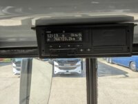 PXL_20250306_122217237